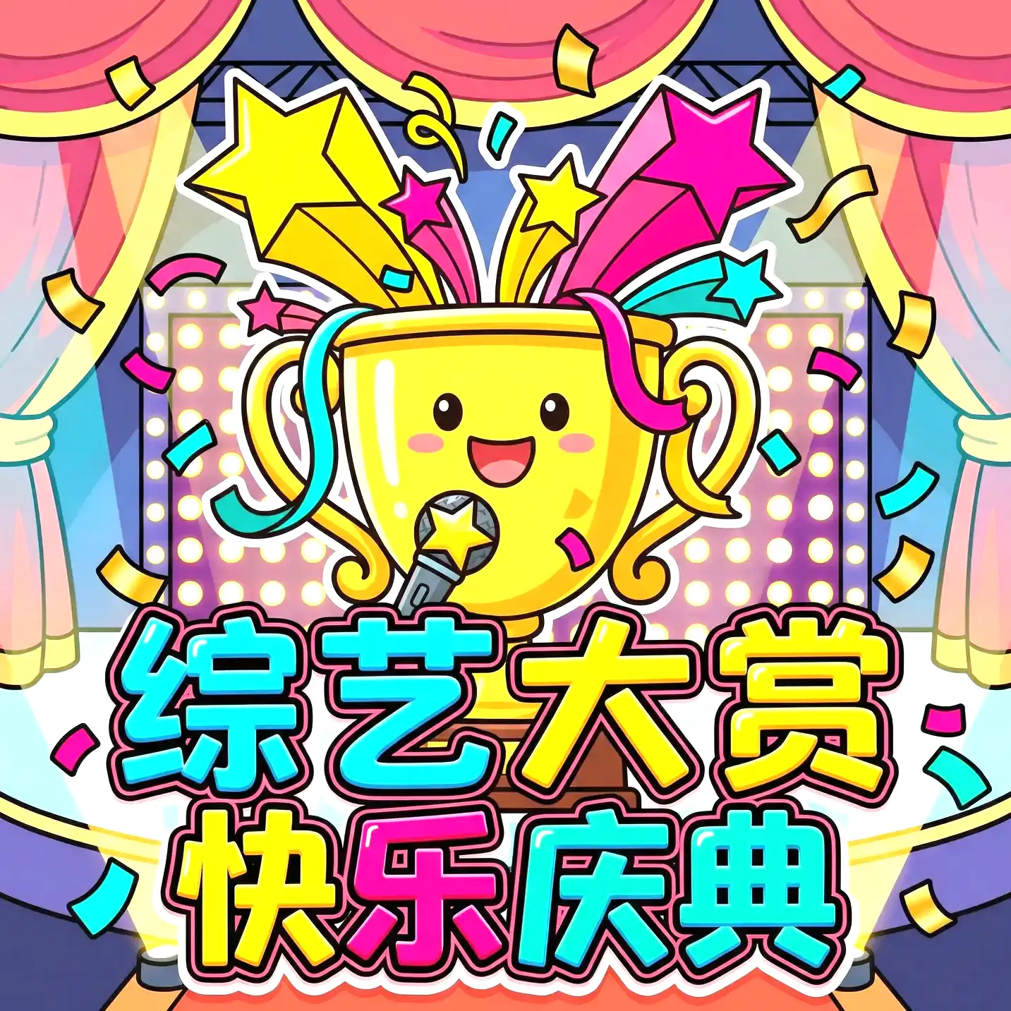 观看在线人成电影大全 明星周边好物